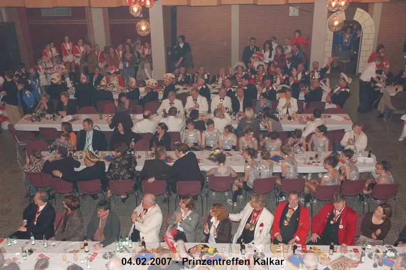 124.jpg