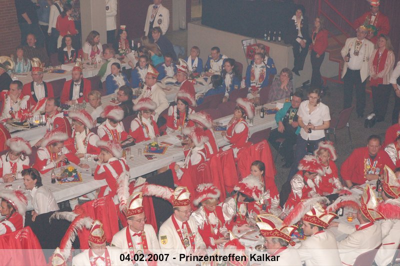 125.jpg