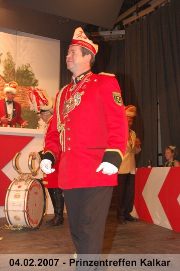 127.jpg
