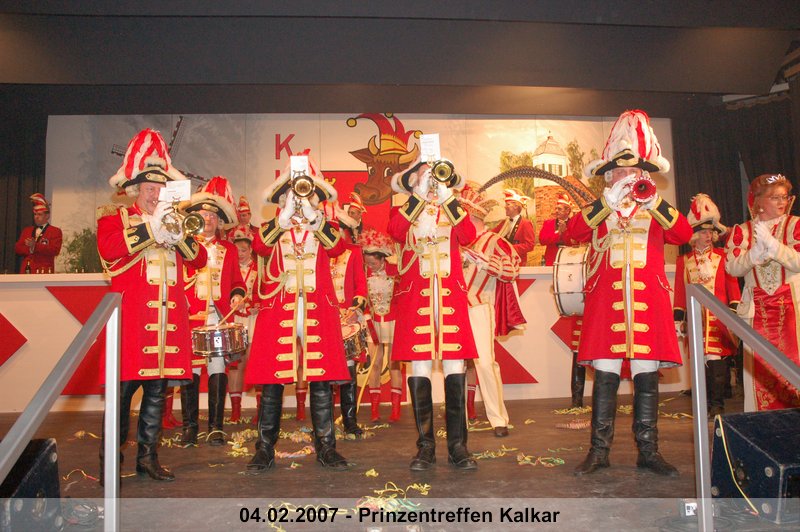 128.jpg