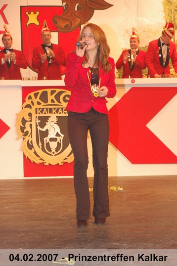 136.jpg
