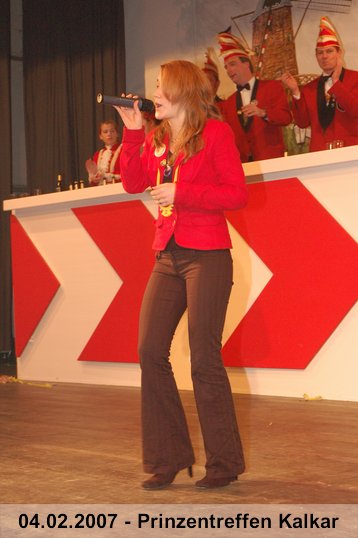 137.jpg