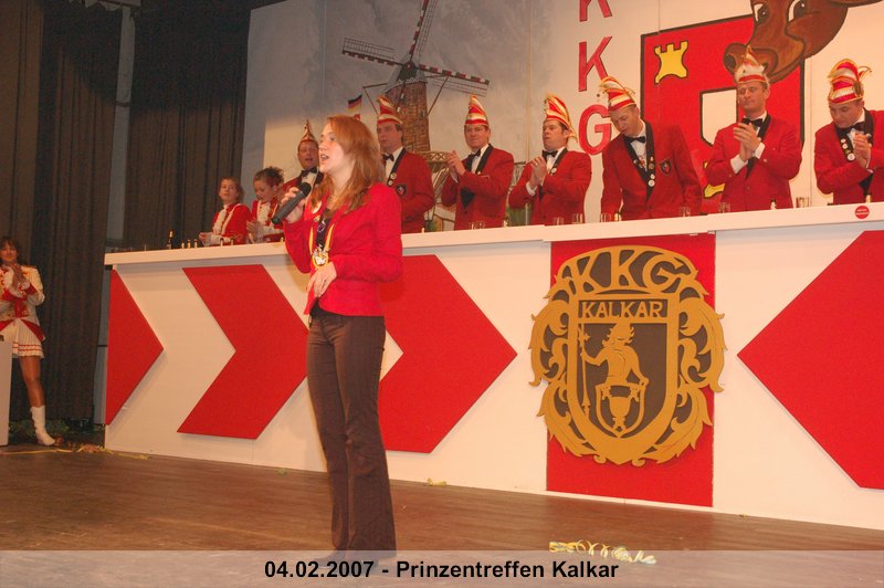 138.jpg