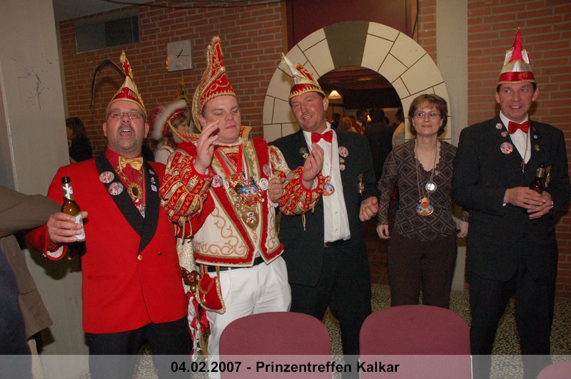 141.jpg