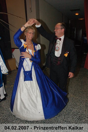 145.jpg