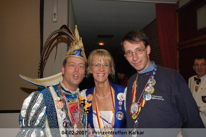 147.jpg