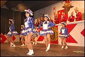060.jpg