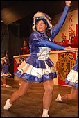 061.jpg