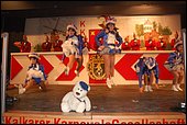 063.jpg