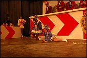 067.jpg