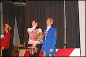 068.jpg