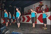 070.jpg