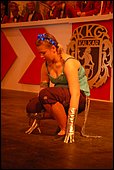 071.jpg