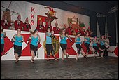 072.jpg