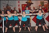 073.jpg