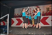 076.jpg