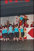 078.jpg