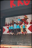 079.jpg