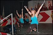 080.jpg