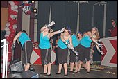 081.jpg