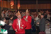 096.jpg