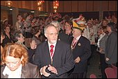 104.jpg