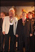 110.jpg