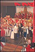 119.jpg
