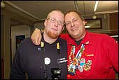 135.jpg