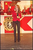 136.jpg