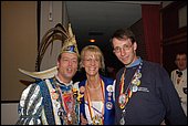 147.jpg
