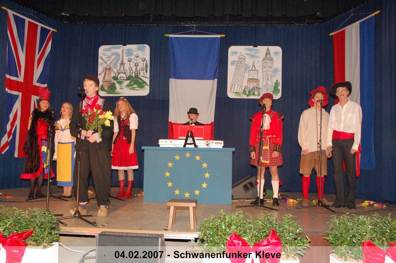 050.jpg