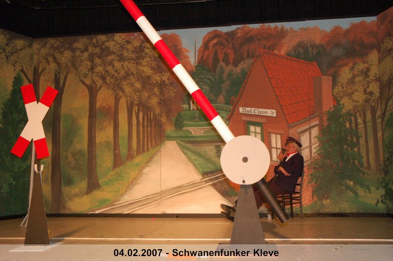064.jpg