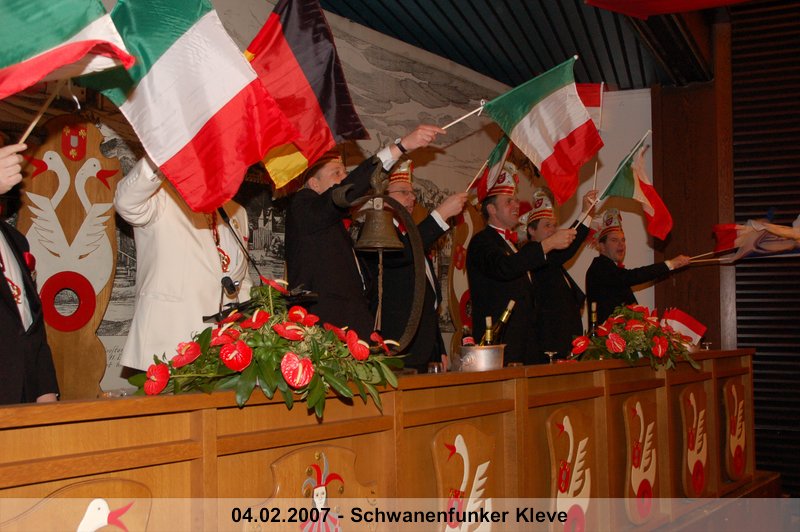 097.jpg