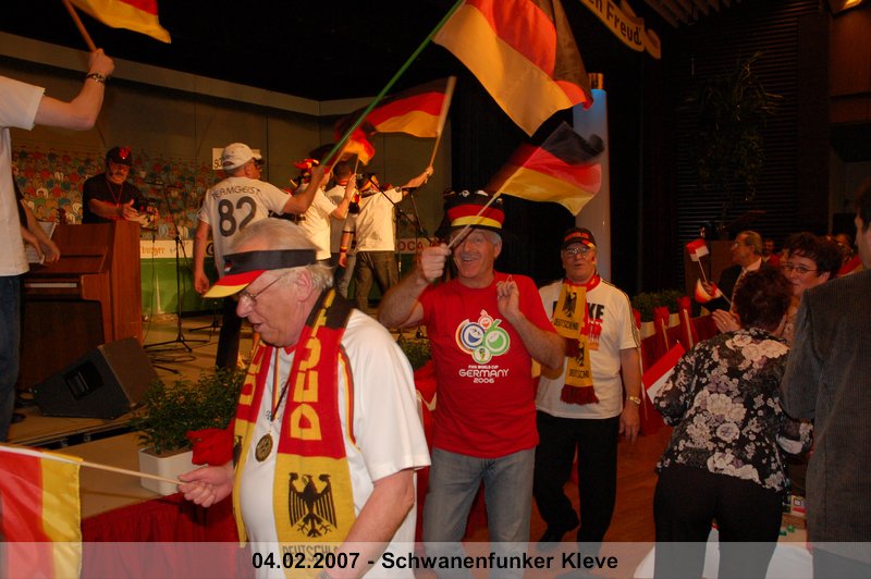 103.jpg