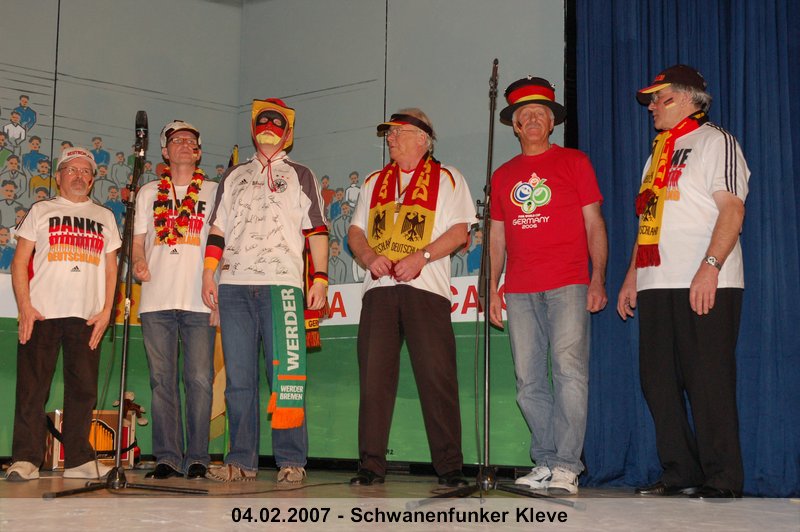 112.jpg