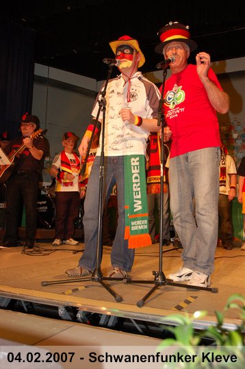 113.jpg