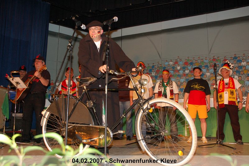 115.jpg