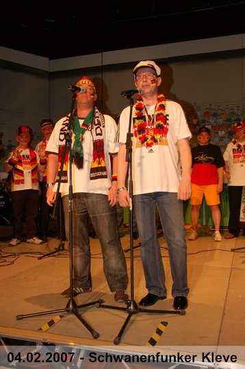 116.jpg