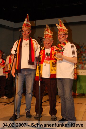 117.jpg