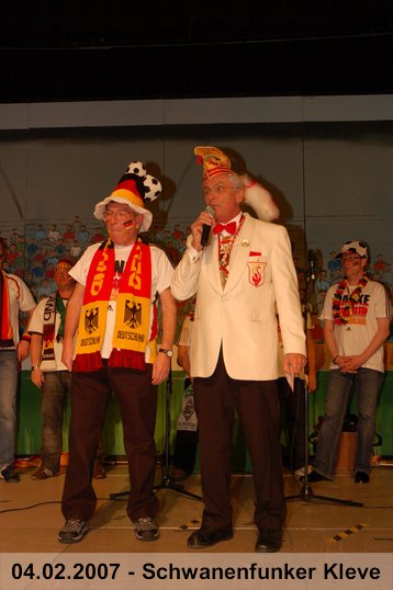 119.jpg