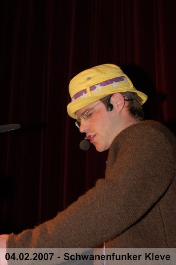 125.jpg