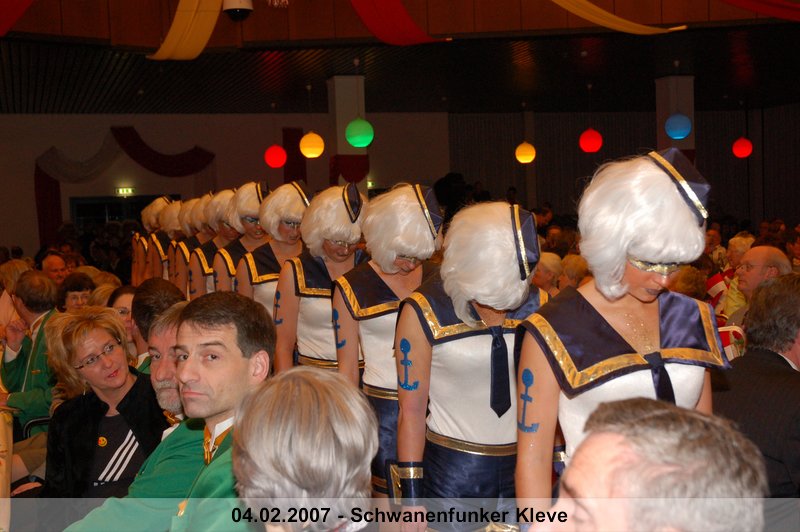 133.jpg