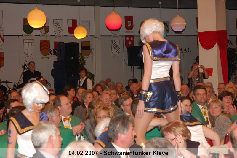 134.jpg