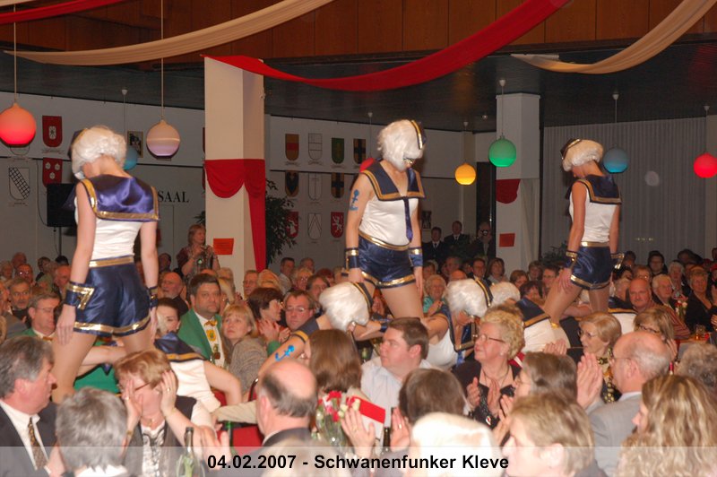 135.jpg