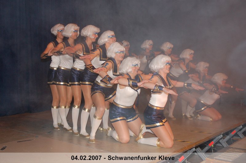 137.jpg