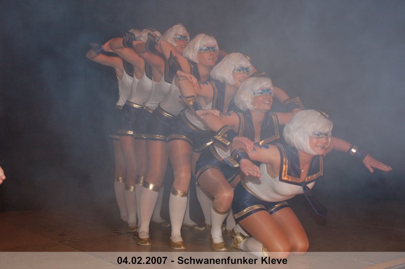 138.jpg