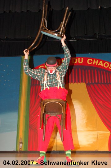 167.jpg
