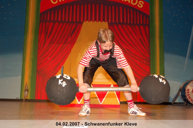 174.jpg