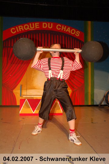 175.jpg